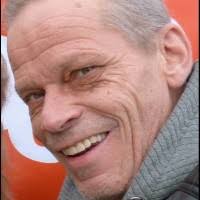 100+ "Hamaker" profiles