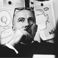 STUFF FROM THE LOFT.