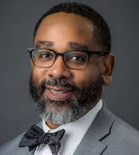 Meet the 2021 Baldrige Judges: An Interview with Keith Everett