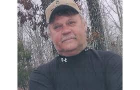 Roger McCord Obituary (2013)