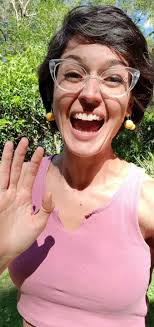 Mid-Week(ish) Giggles