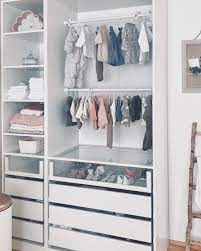 Maybe you would like to learn more about one of these? Ikea Pax Baby Kleiderschrank Wardrobe Baby Boy Room Nursery Baby Room Decor Baby Girl Nursery Room