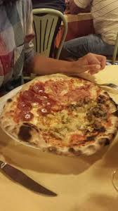 Ristorante Pizzeria La Colomba Picture Of Ristorante Pizzeria La Colomba Colognola Ai Colli Tripadvisor