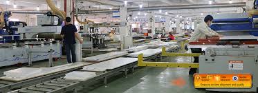 Our stock of cabinetry includes wall cabinets that hang above counters to store dishes, glasses, baking supplies, and more. China Kitchen Cabinet Custom Designed Wardrobe And Kitchen Cabinets Db Kitchen