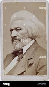 Art frederick hi-res stock photography and images