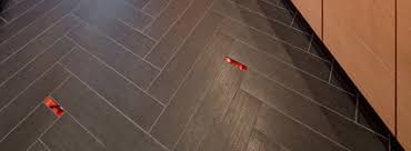 I am fine with trying the layout in reality and making adjustments to it as needed. Creative Use Of Marble Floor Tile Patterns