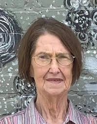 Janet Lilly's Instagram, Twitter & Facebook