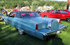 Image result for Cameo Beige 1969 Cadillac