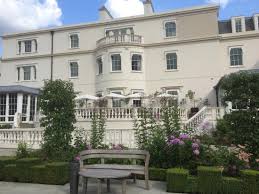 The Beautiful House At Coworth Park Picture Of The Drawing Room At Coworth Park Ascot Tripadvisor Download this free vector about beautiful mansion isolated icon, and discover more than 10 million professional graphic resources on freepik. the beautiful house at coworth park