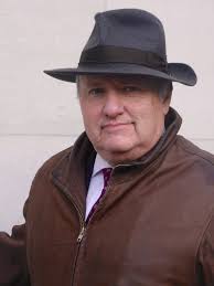 Unprecedented Unified action by solicitors, barristers, charities and  community groups