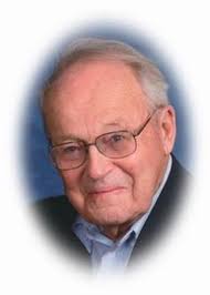 Carroll O. Melliger Obituary April 4, 2018