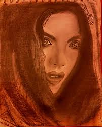 Armani Ian Gil (@amoney5099) • Instagram photos and videos