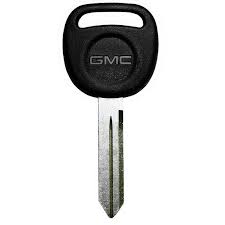 Image result for Black 2007 Topkick