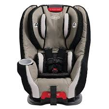 5 Best Convertible Car Seat For Small Cars Review In 2020 Convertible Car Seat Best Convertible Car Seat Car Seats