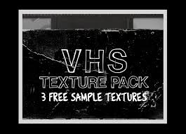 30 Of The Best Free Retro And Vintage Textures Retrosupply Co Download all photos and use them even for commercial projects. free retro and vintage textures