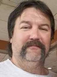 Bruce Hamlett's Instagram, Twitter & Facebook