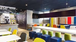 Some are listed here so you can get yourself the perfect furniture for your place. Ibis Budget Zurich Airport Opfikon Switzerland Compare Deals