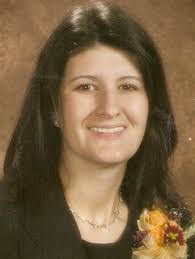 Carol Rutland's Instagram, Twitter & Facebook