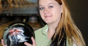 Roll 'Em: Halbleib, Elizabethown looking for return to PIAA bowling finals 