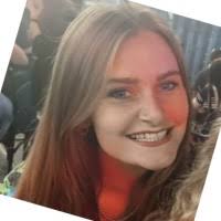 Samantha Farr Email & Phone Number