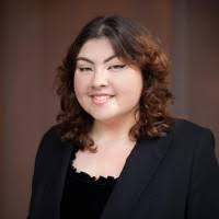 20+ "Ash Torres" profiles