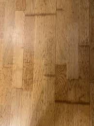 Image result for site:byggahus.se mörkare