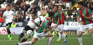 Detailed info on squad, results, tables, goals scored, goals conceded, clean sheets, btts, over 2.5, and more. Azione Temeraria Della Ternana Calcio Contro 5 Giornalisti Vincono In Primo Grado Ma Societa Va In Appello L Unita Punto News