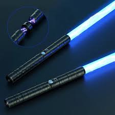 Agreat Saber Design unico vendita calda Led soundboard Heavy Duel Toy spada  laser Rgb spada laser| Alibaba.com