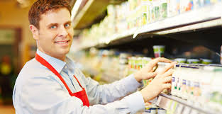 Le chef de rayon est chargé de l' installation et de l'approvisionnement des rayons d'un supermarché ou d'un magasin. Comment Devenir Chef De Rayon Maformation