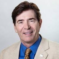 Alejandra Rositto Email & Phone Number