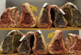 How to dry age at home. Dry Aging Beef How To Dry Age Beef Steak At Home Ask John The Butcher