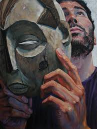 Torpedo Factory Art Center