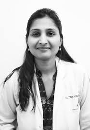 Lady Ophthalmologists in Hapur, Delhi