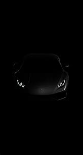 Our system stores muscle car. Iphone 8k Car Wallpaper