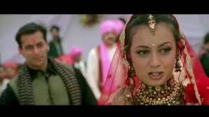 Tumko Na Bhool Paayenge Videos Latest Tumko Na Bhool Paayenge Video Clips Famousfix Malaysian restaurant in kuala lumpur, malaysia. tumko na bhool paayenge videos latest