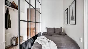 Petite Chambre Adulte Enfant Idees Et Conseils D Amenagement Cote Maison