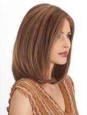 Bertha Murillo (berthamurillomt)