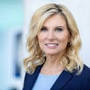 Profile Picture of Top Rated Raleigh, NC Family Law Attorney | Stephanie Gibbs (@superlawyers.com) on Google