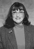 Massachusetts Nurse Newsletter :: November/December 2003