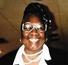 Mattie Marshall Obituary (2017)