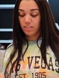 TikTok Drama and Content Ideas for Families