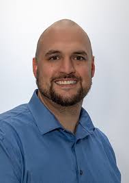 Blue Magma Residential, LLC