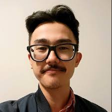 csusm #coba #management #studentsuccess #connections