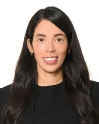 Find Suicidal Ideation Therapists and Psychologists in Inwood, New York