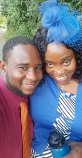 Janice Sinclair (@janice_sinclair)