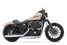 Get free computer wallpapers of harley davidson. Harley Davidson Desktop Backgrounds Airwallpaper Com