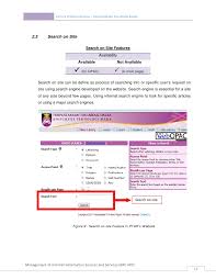 This information is accurate for graduate from 2003 onward. Ptar Uitm Website Review