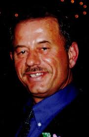 Travis-Noe Funeral Home: Kirksville, MO — Obituary for Eldon Dawine Rouse