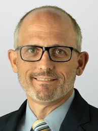 Florida Bar Member Profile