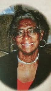 Obituary for Florence Hall (Guest book)